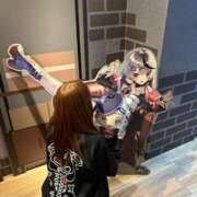 ヒメ日記 2025/02/19 20:26 投稿 みみ ニュー不夜城