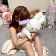 ヒメ日記 2025/02/19 20:41 投稿 みみ ニュー不夜城