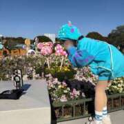 ヒメ日記 2025/02/20 10:26 投稿 みみ ニュー不夜城