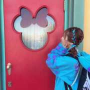 ヒメ日記 2025/02/22 18:26 投稿 みみ ニュー不夜城