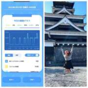 ヒメ日記 2025/02/23 10:06 投稿 みみ ニュー不夜城