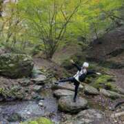 ヒメ日記 2025/02/24 01:26 投稿 みみ ニュー不夜城