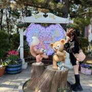 ヒメ日記 2025/02/24 23:36 投稿 みみ ニュー不夜城