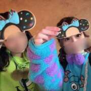 ヒメ日記 2025/02/25 03:46 投稿 みみ ニュー不夜城