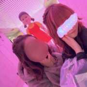 ヒメ日記 2025/02/25 07:16 投稿 みみ ニュー不夜城