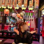 ヒメ日記 2025/02/25 09:01 投稿 みみ ニュー不夜城