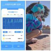 ヒメ日記 2025/02/26 07:06 投稿 みみ ニュー不夜城