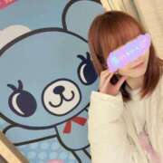 ヒメ日記 2025/02/26 18:56 投稿 みみ ニュー不夜城