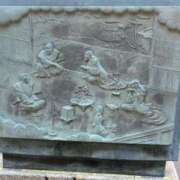 ヒメ日記 2025/02/26 19:46 投稿 みみ ニュー不夜城