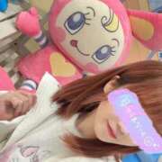 ヒメ日記 2025/02/26 23:16 投稿 みみ ニュー不夜城