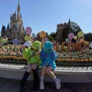 ヒメ日記 2025/02/27 00:06 投稿 みみ ニュー不夜城