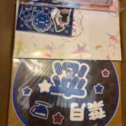 ヒメ日記 2025/02/27 12:26 投稿 みみ ニュー不夜城
