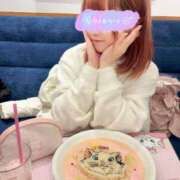 ヒメ日記 2025/02/27 15:01 投稿 みみ ニュー不夜城