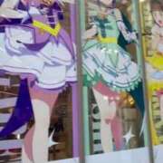 ヒメ日記 2025/02/28 00:26 投稿 みみ ニュー不夜城