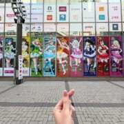 ヒメ日記 2025/02/28 17:07 投稿 みみ ニュー不夜城