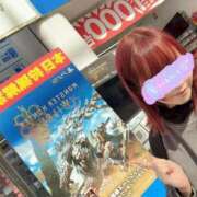 ヒメ日記 2025/02/28 17:58 投稿 みみ ニュー不夜城