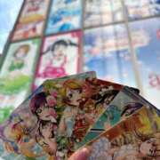 ヒメ日記 2025/02/28 22:56 投稿 みみ ニュー不夜城