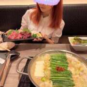 ヒメ日記 2025/02/28 23:26 投稿 みみ ニュー不夜城