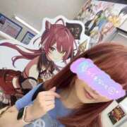 ヒメ日記 2025/02/28 23:50 投稿 みみ ニュー不夜城