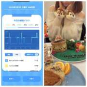 ヒメ日記 2025/03/01 07:26 投稿 みみ ニュー不夜城