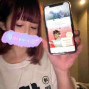 ヒメ日記 2025/03/01 10:07 投稿 みみ ニュー不夜城