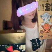 ヒメ日記 2025/03/01 23:06 投稿 みみ ニュー不夜城