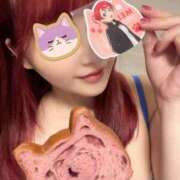 ヒメ日記 2025/03/02 07:06 投稿 みみ ニュー不夜城