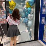 ヒメ日記 2025/03/02 17:56 投稿 みみ ニュー不夜城