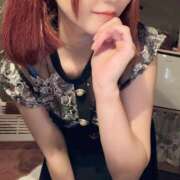 ヒメ日記 2025/03/02 19:56 投稿 みみ ニュー不夜城