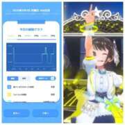 ヒメ日記 2025/03/03 09:26 投稿 みみ ニュー不夜城