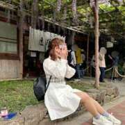 ヒメ日記 2025/03/03 13:26 投稿 みみ ニュー不夜城