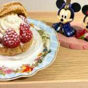 ヒメ日記 2025/03/03 23:36 投稿 みみ ニュー不夜城