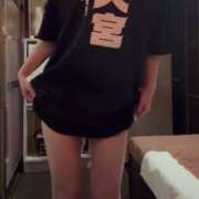 ヒメ日記 2025/03/04 10:16 投稿 みみ ニュー不夜城