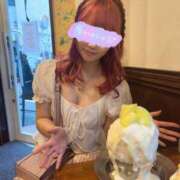 ヒメ日記 2025/03/04 13:46 投稿 みみ ニュー不夜城