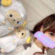 ヒメ日記 2025/03/04 19:56 投稿 みみ ニュー不夜城