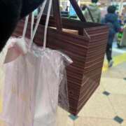 ヒメ日記 2025/03/04 20:58 投稿 みみ ニュー不夜城