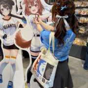 ヒメ日記 2025/03/06 20:44 投稿 みみ ニュー不夜城