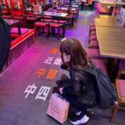 ヒメ日記 2025/03/07 12:46 投稿 みみ ニュー不夜城