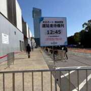 ヒメ日記 2025/03/07 22:46 投稿 みみ ニュー不夜城