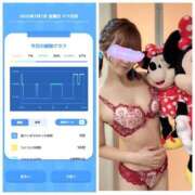 ヒメ日記 2025/03/08 03:36 投稿 みみ ニュー不夜城