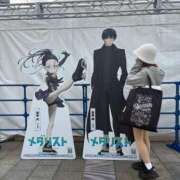 ヒメ日記 2025/03/08 16:32 投稿 みみ ニュー不夜城