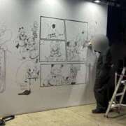 ヒメ日記 2025/03/08 16:45 投稿 みみ ニュー不夜城