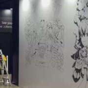 ヒメ日記 2025/03/09 10:56 投稿 みみ ニュー不夜城