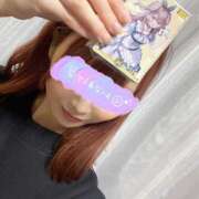 ヒメ日記 2025/03/09 23:36 投稿 みみ ニュー不夜城