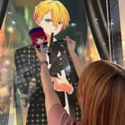 ヒメ日記 2025/03/11 11:48 投稿 みみ ニュー不夜城