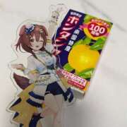 ヒメ日記 2025/03/11 17:26 投稿 みみ ニュー不夜城