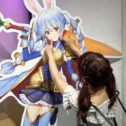 ヒメ日記 2025/03/11 19:04 投稿 みみ ニュー不夜城