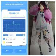 ヒメ日記 2025/03/12 08:26 投稿 みみ ニュー不夜城