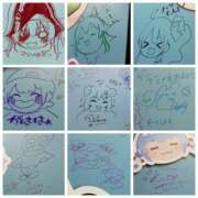 ヒメ日記 2025/03/12 11:46 投稿 みみ ニュー不夜城