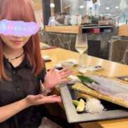 ヒメ日記 2025/03/12 16:02 投稿 みみ ニュー不夜城